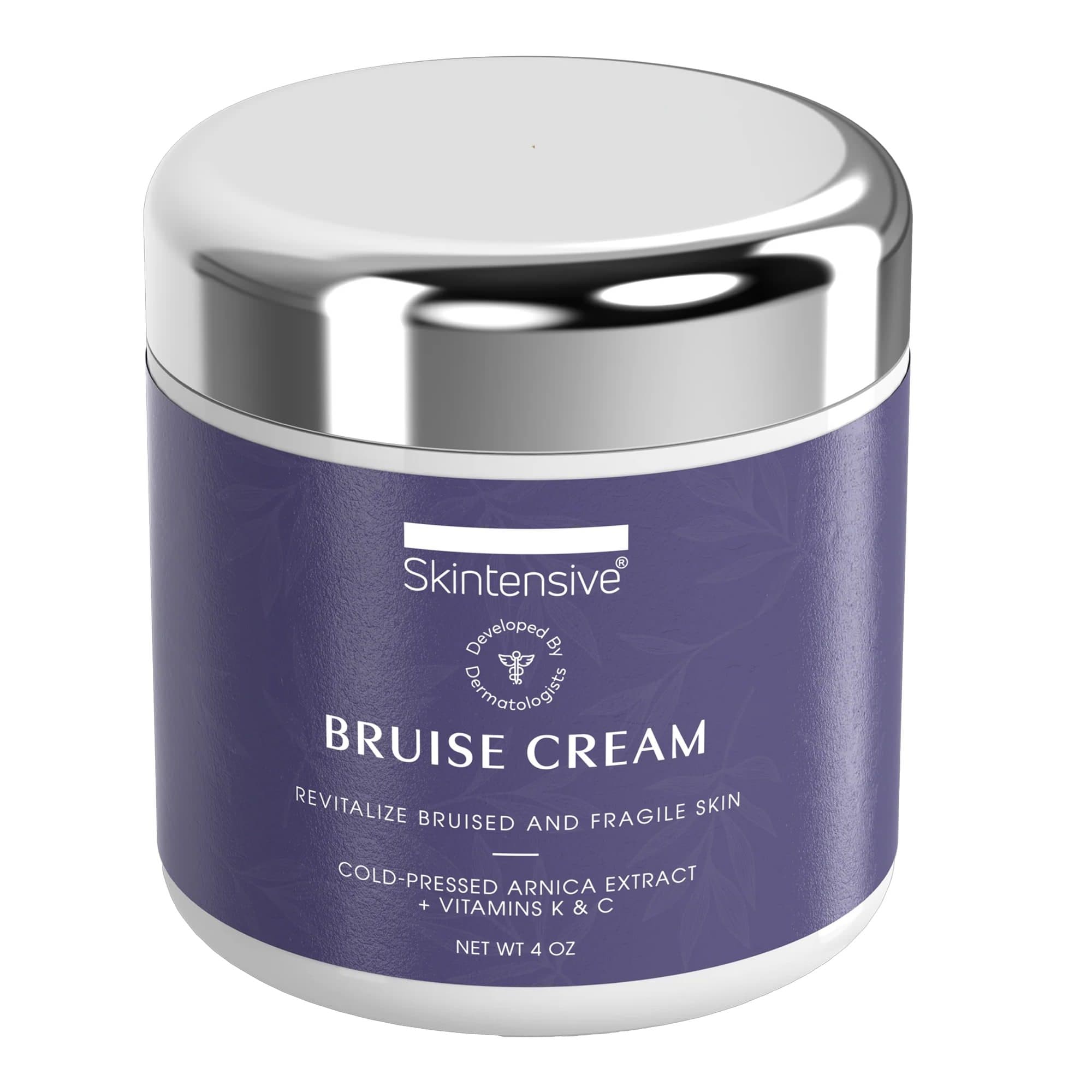 Skintensive Bruise Cream - Case of 12 - Image 1