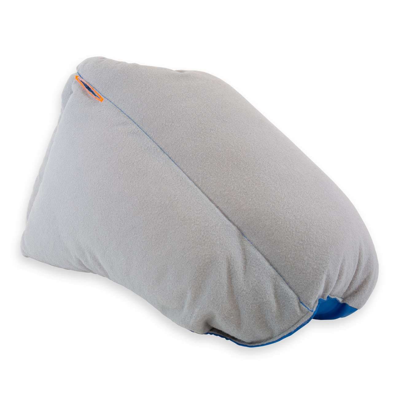 Sage Products Prevalon Heel Protector Boot with Wedge - Image 5