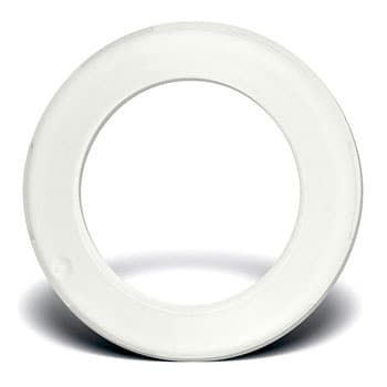 Natura Disposable Convex Inserts, 29mm - Each - Image 1