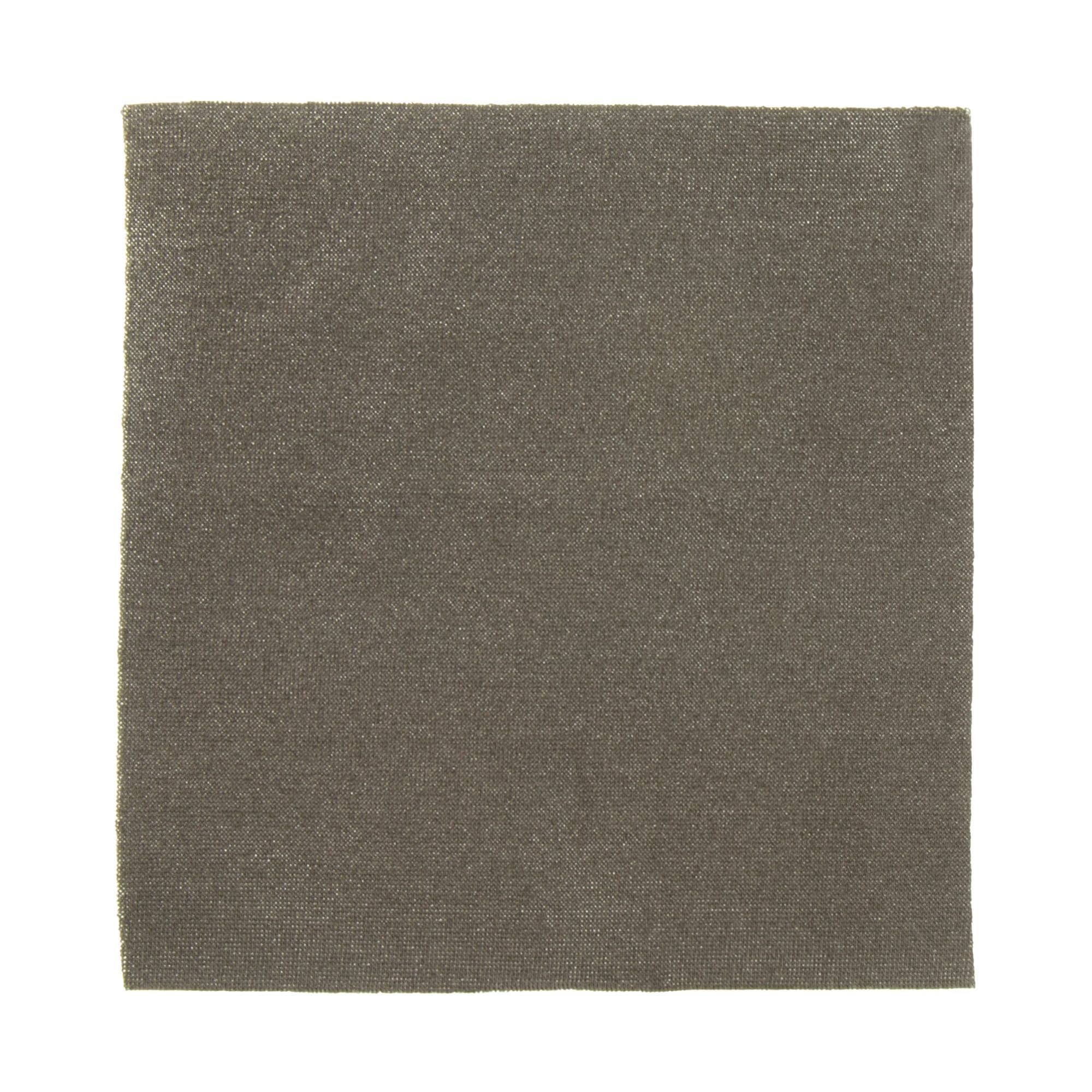 SilverDerm 7 Silver Antimicrobial Wound Contact Layer Dressing - Image 4