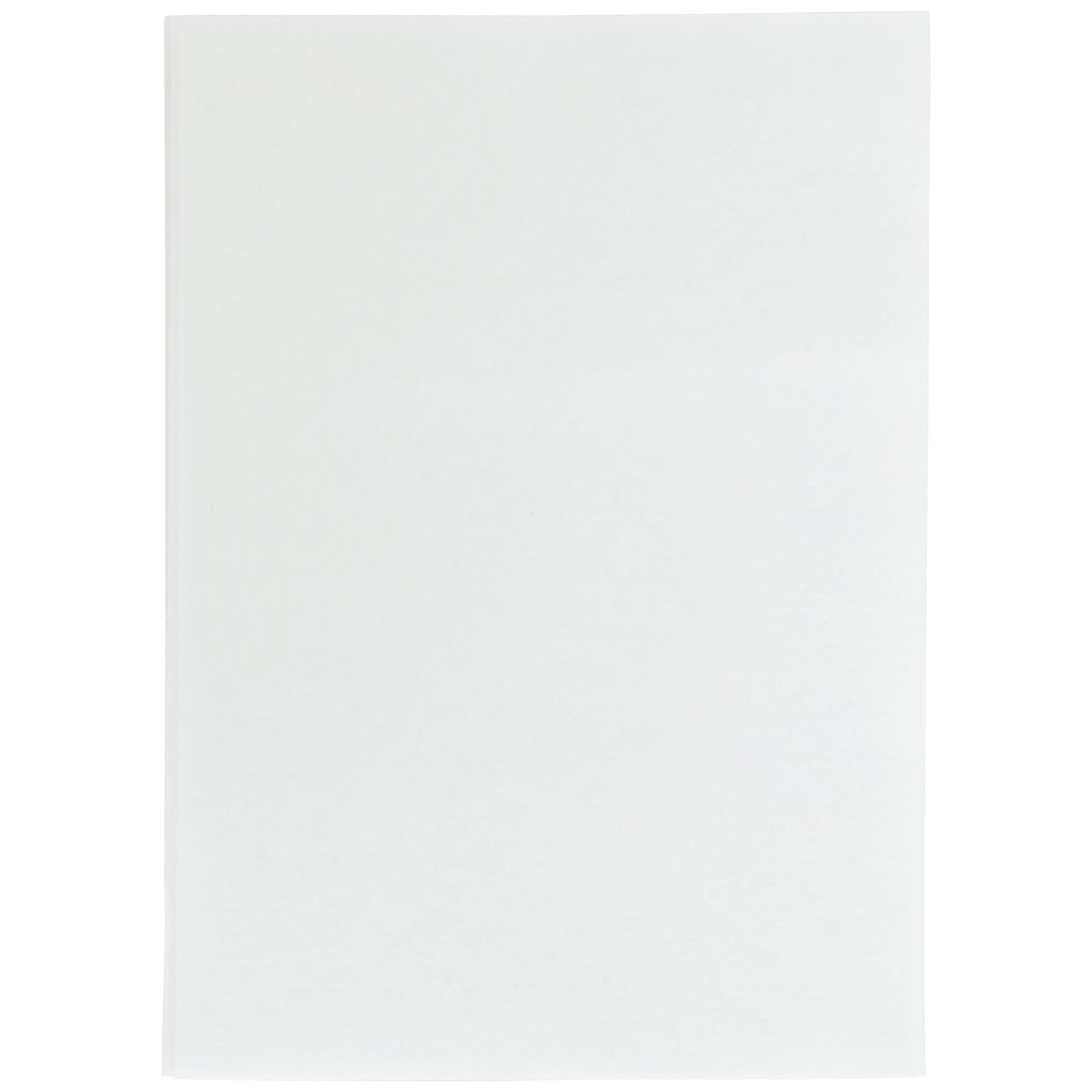 McKesson Task Wipe Poly Pack - Image 2