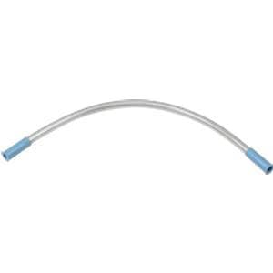 Allied Healthcare Blue Tapping Tubing, 13" - Image 1