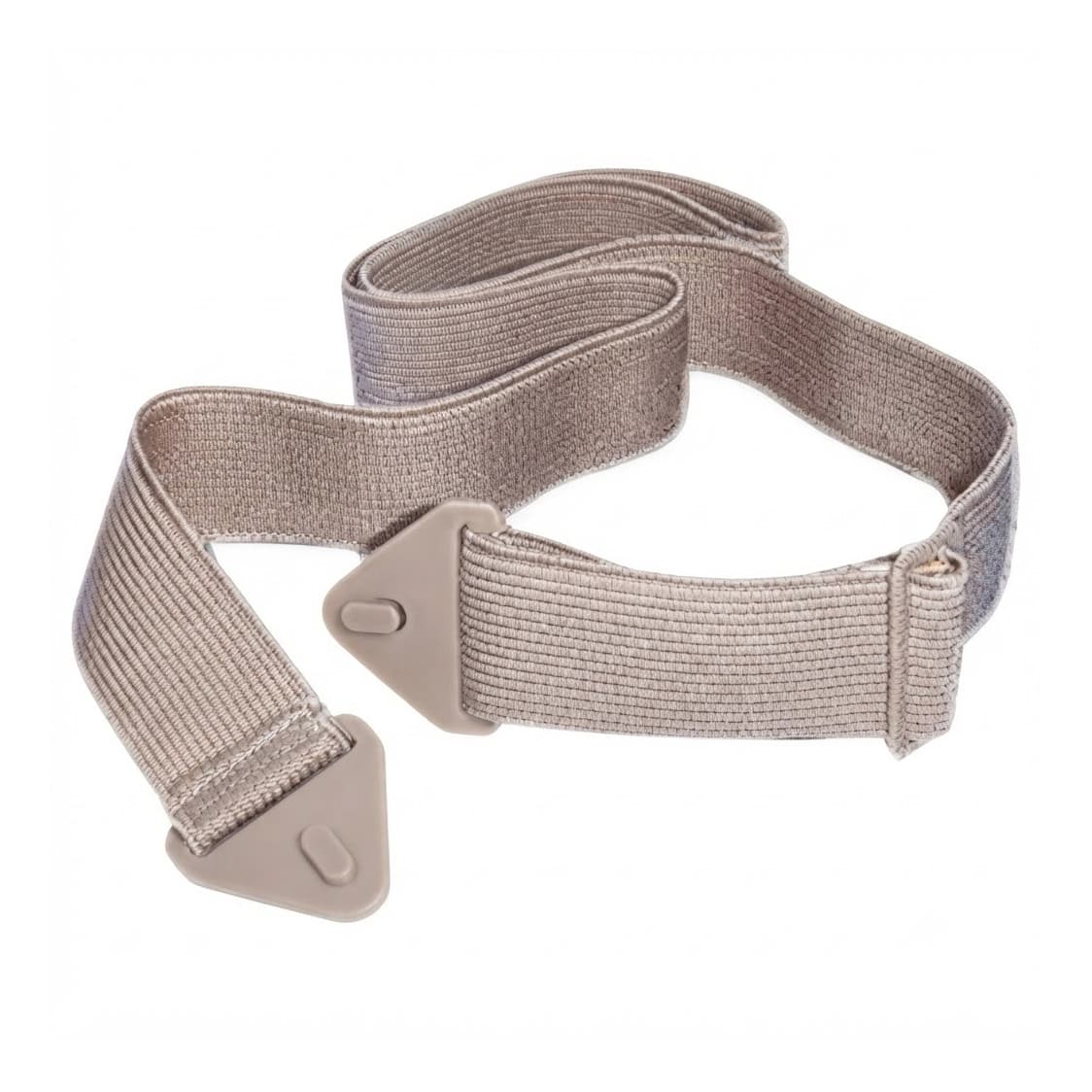 Safe N Simple Ostomy Appliance Belt - Each - Image 1