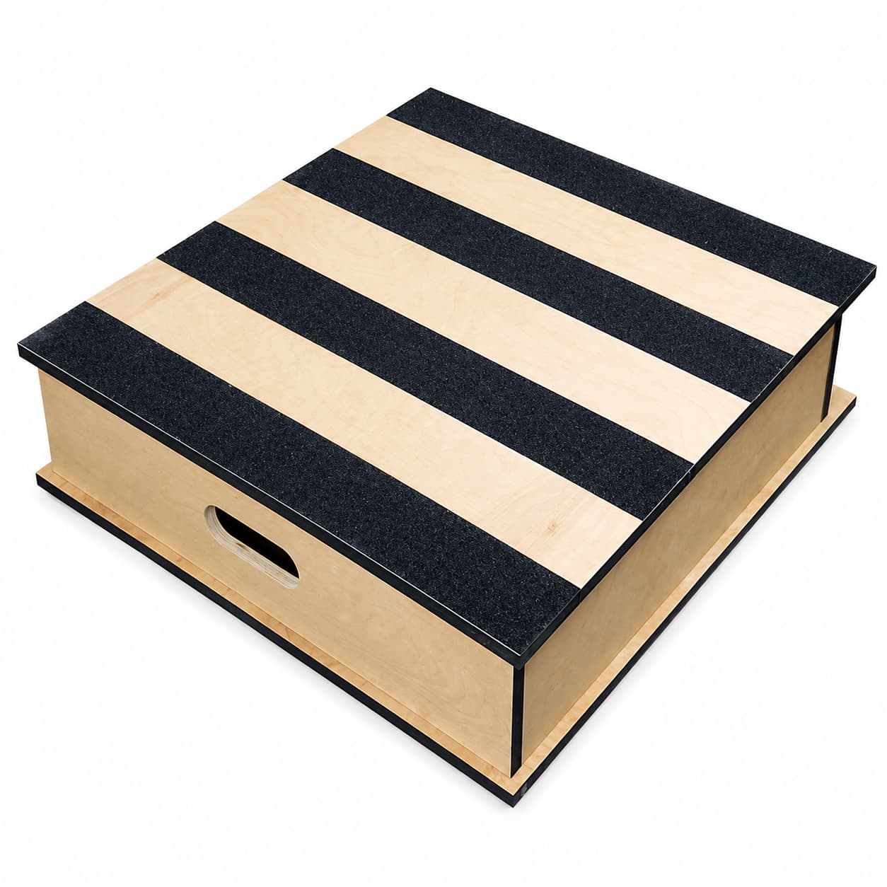 Armedica Rolling Step