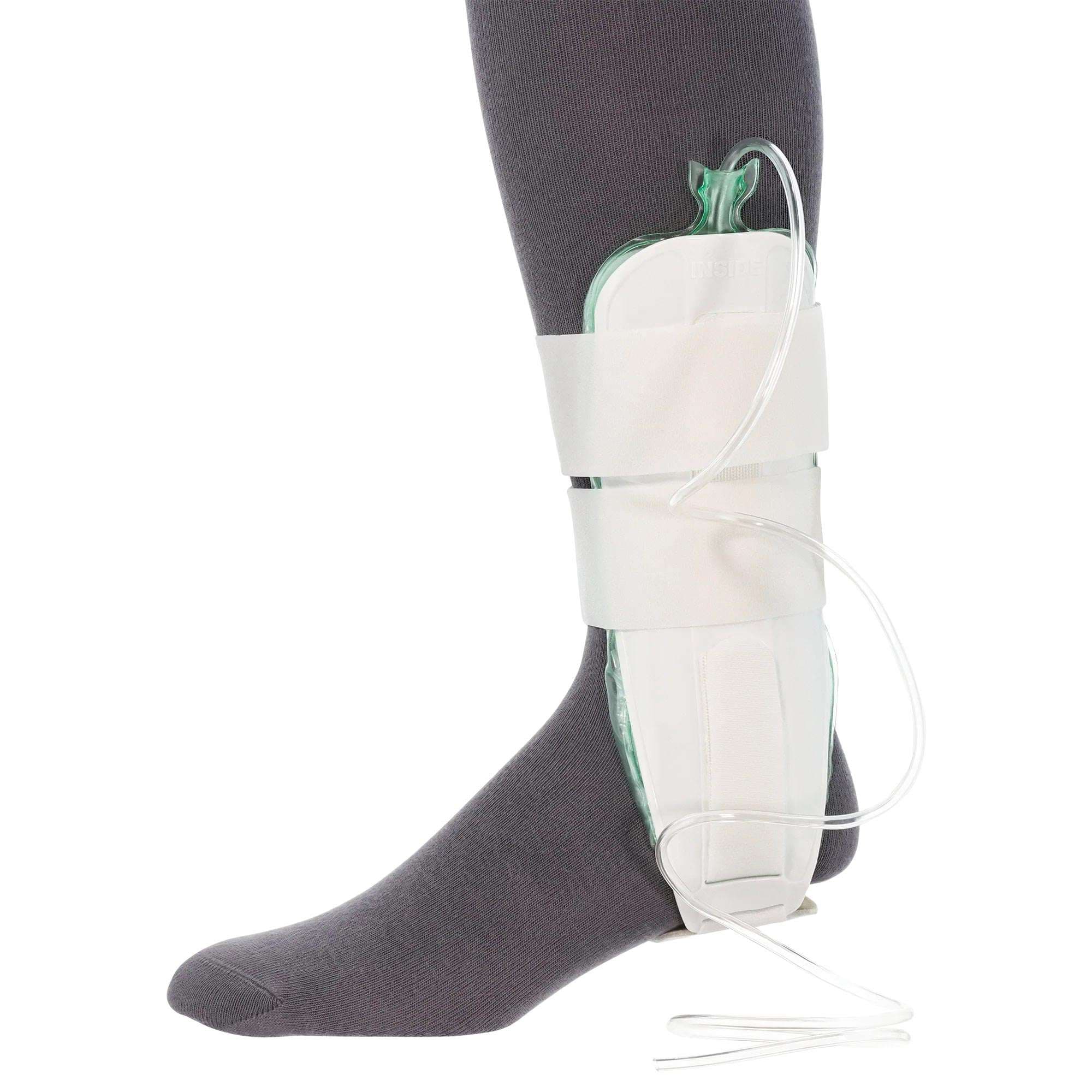 Swede-O Air Lite Ankle Splint - Image 5