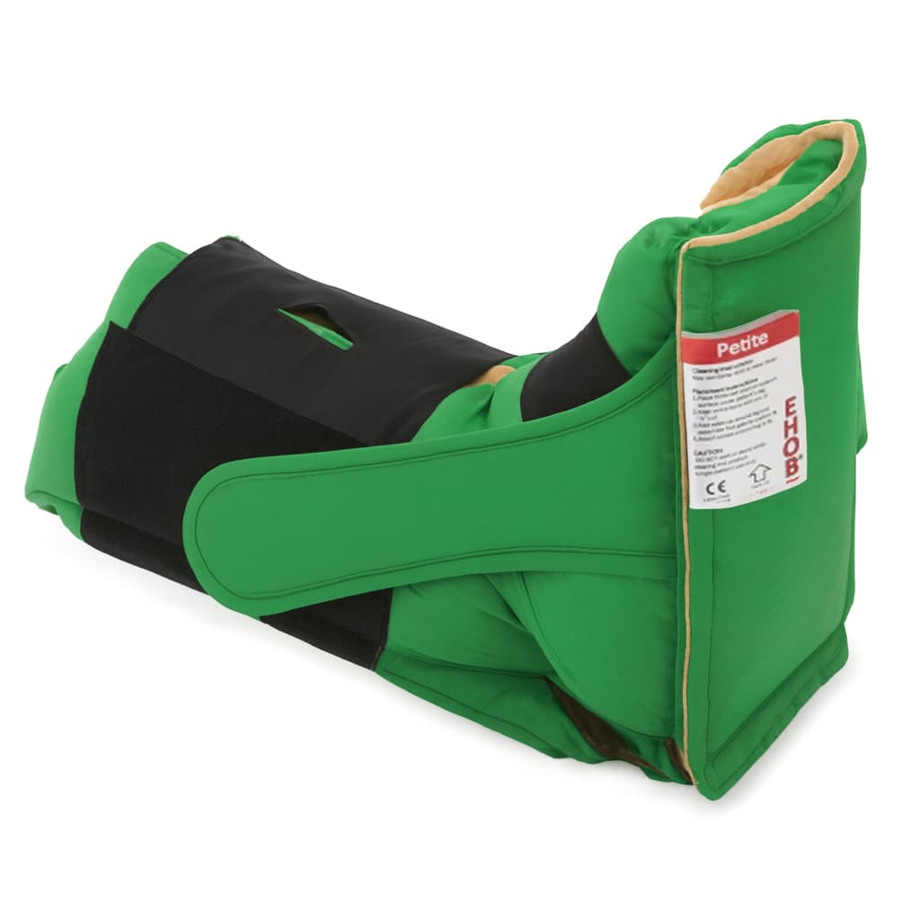 TruVue Heel Protector, Petite - Each - Image 1