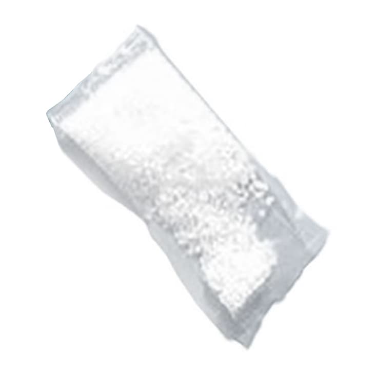 Cymed Original Ile-Sorb Absorbent Gel Packets - Each - Image 1
