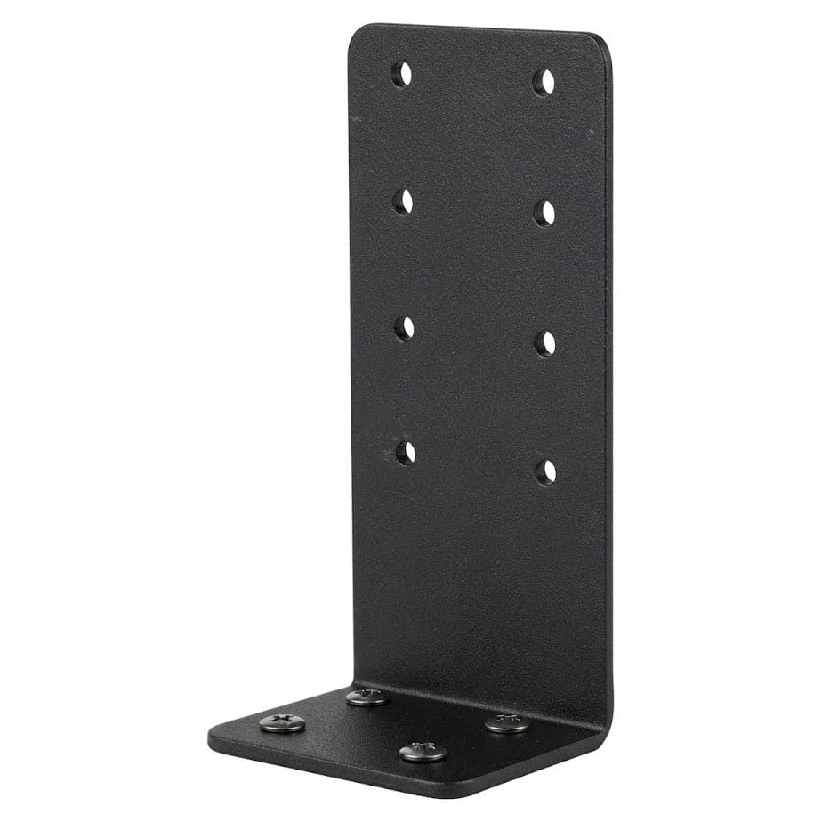 Baseline Mounting Bracket Accessory for Hydraulic Wrist Dynamometer - Image 1