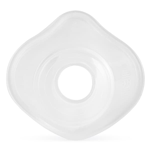 PARI Baby Aerosol Masks, Size 1 - Each - Image 1