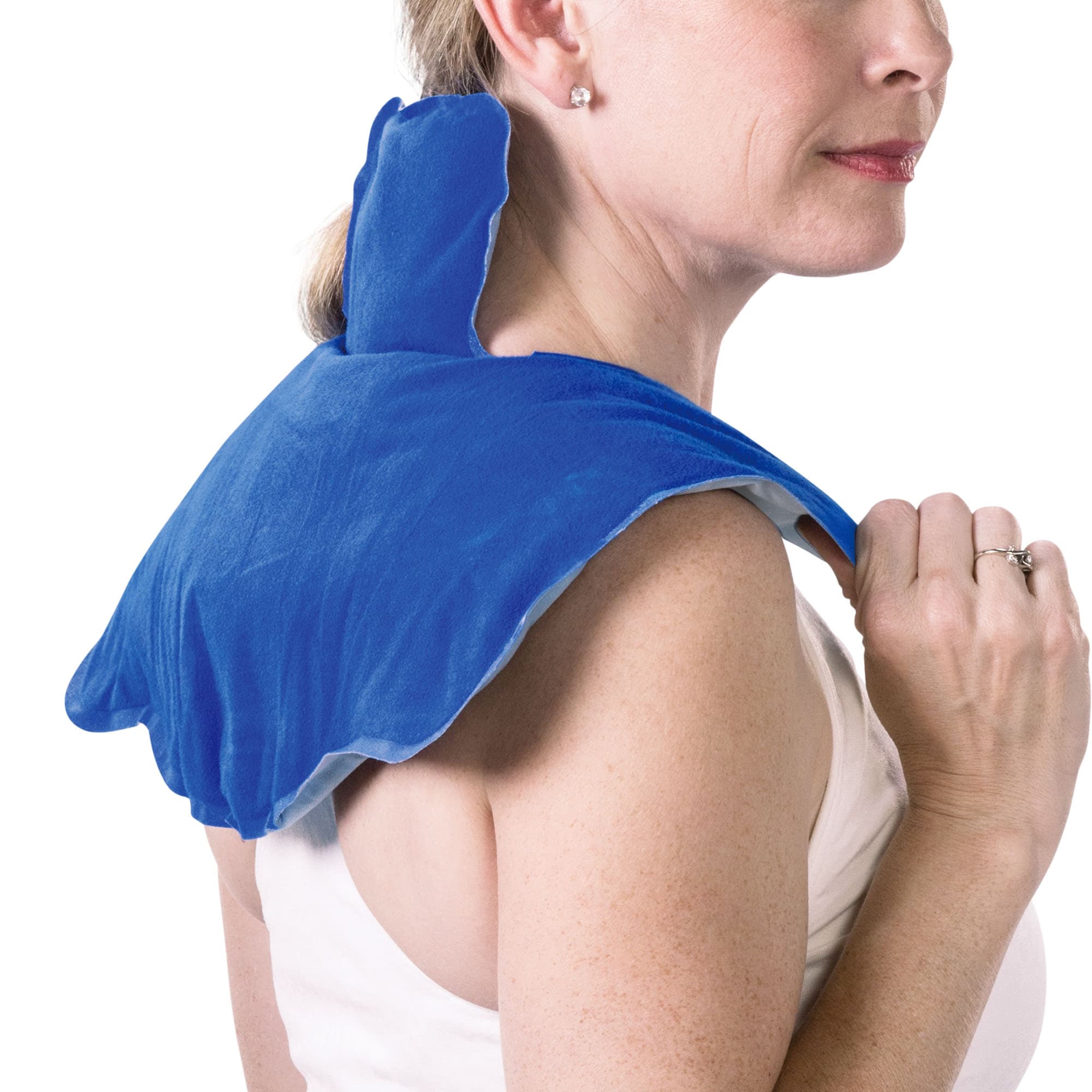 Core Dual Comfort CorPak Hot and Cold Therapy Pack - Image 10