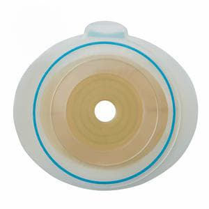 SenSura Mio Flex Flat Barrier, 1-3/8 Inch - Box of 5 - Image 1