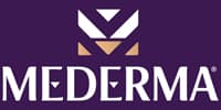 Mederma