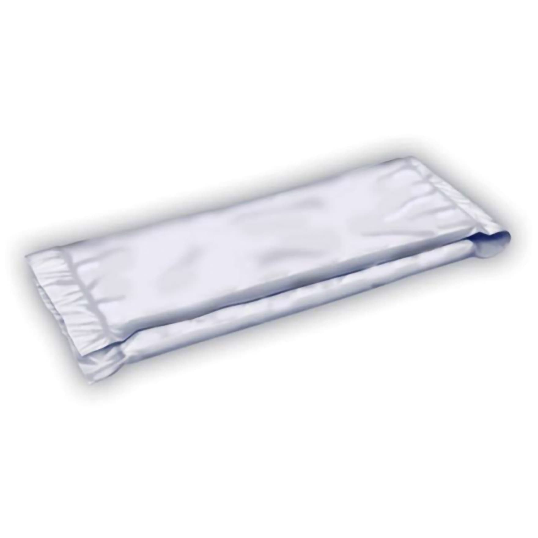 Total Dry Unisex Dual Incontinence Pads - Image 2