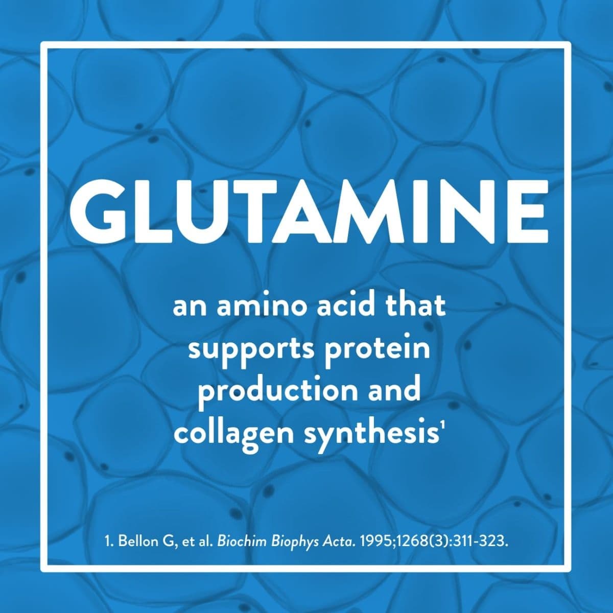 Juven Arginine and Glutamine Supplement, Powder - Image 7