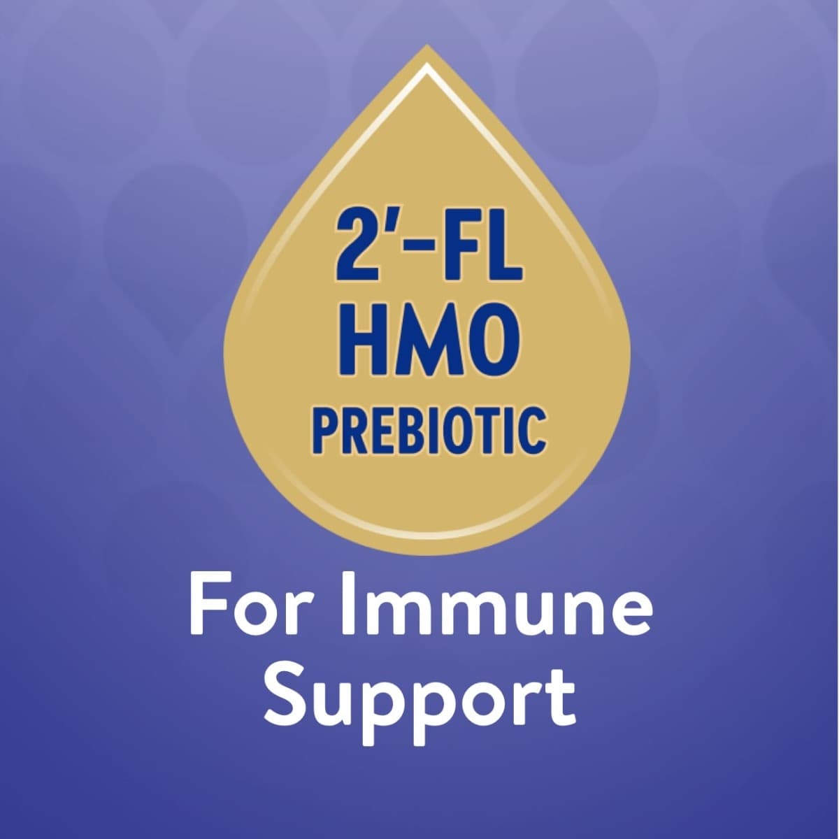 Similac Pro-Total Comfort Infant Formula, 20.1 oz - Case of 4 - Image 5