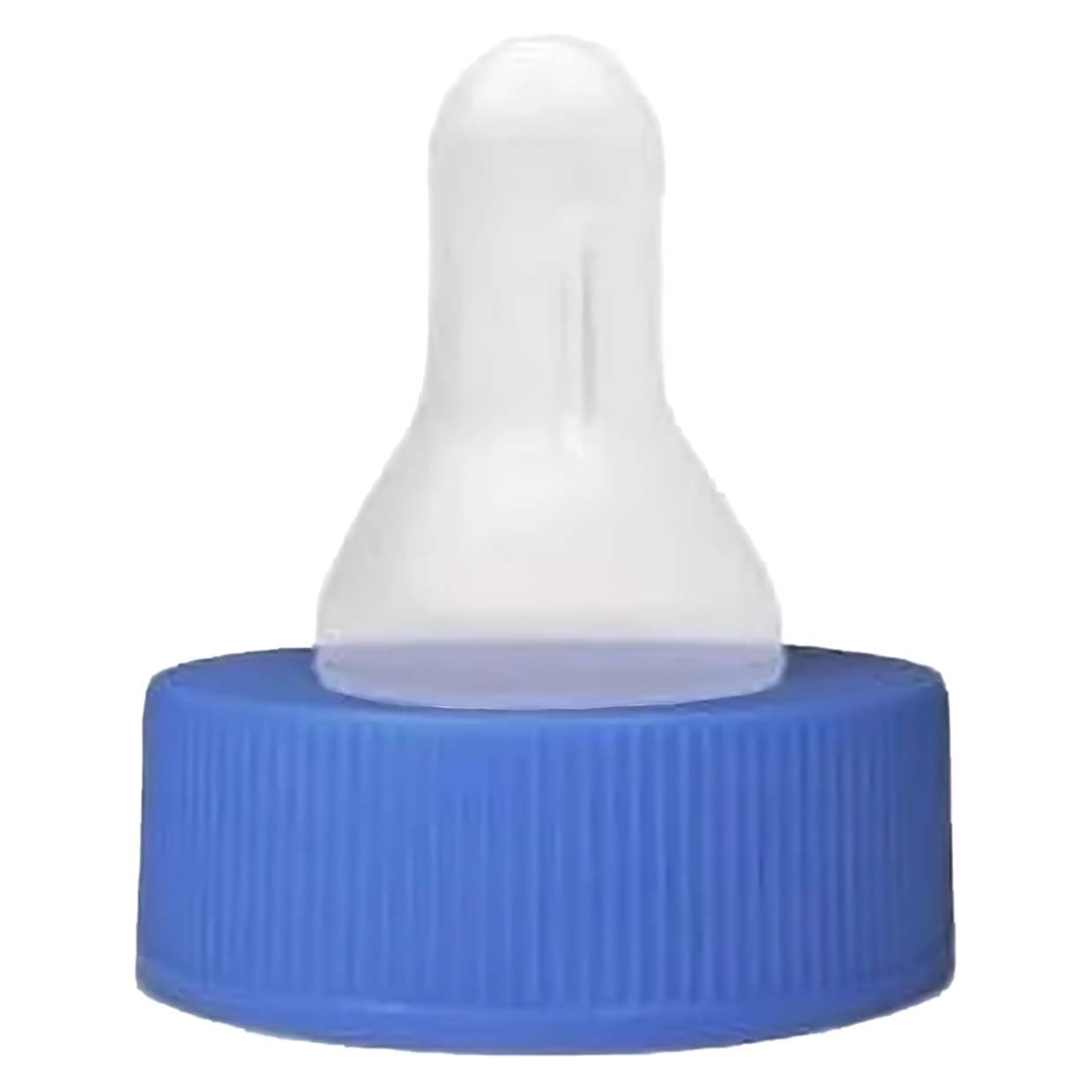 Enfamil Standard Flow Soft Nipple - Case of 240