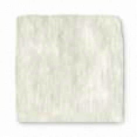 Aquasite Hydrogel Dressing, 4 x 4 Inch - Case of 40 - Image 1