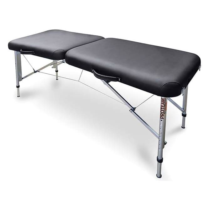 Hausmann Portable Treatment/Sideline Table - Image 1