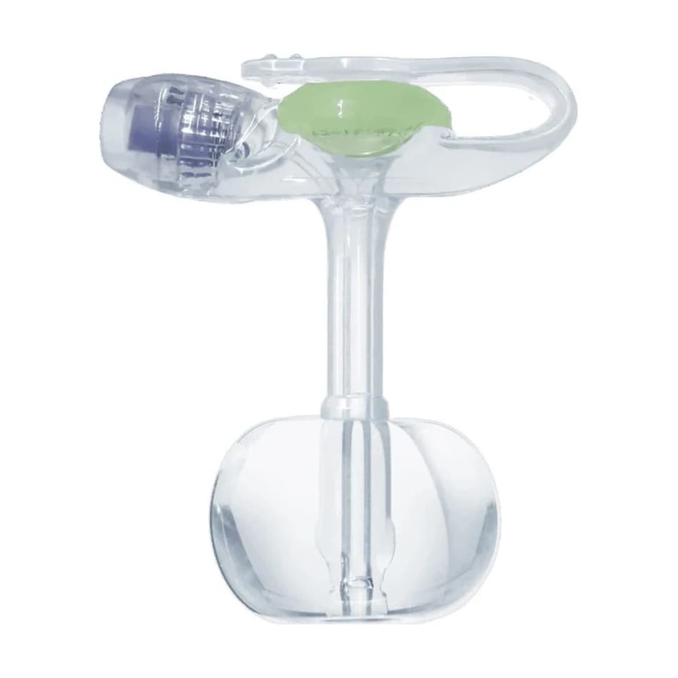 Applied Medical MiniACE Low Profile Antegrade Continence Enema Button