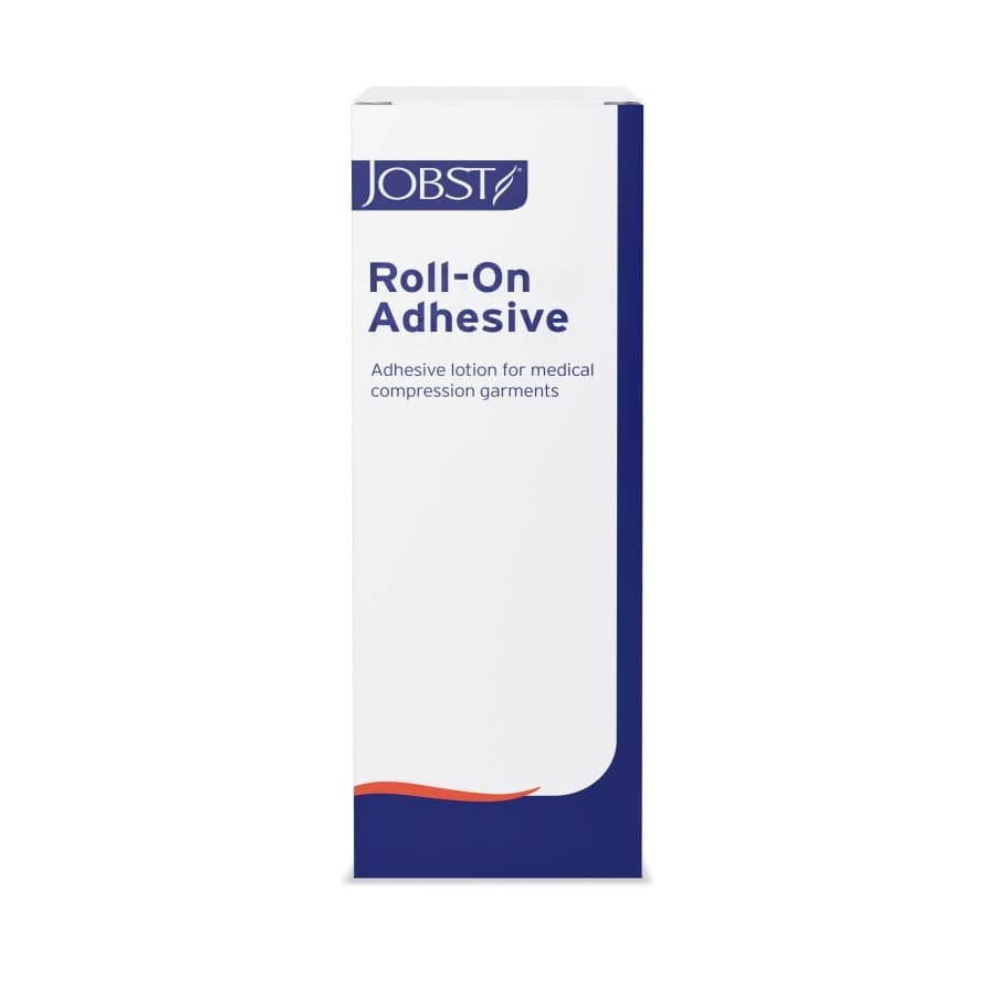 JOBST Roll-On Body Adhesive Single - Image 2