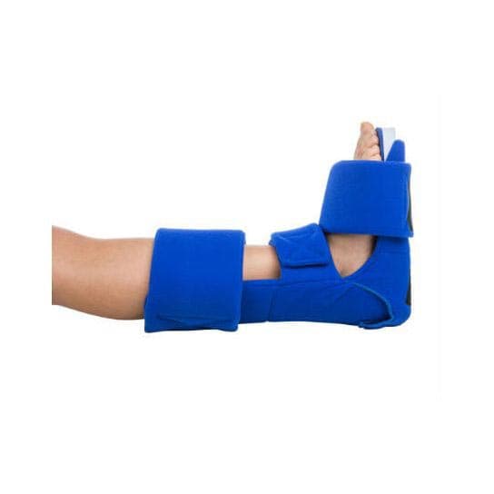 Procare Prowedge Night Splint - Image 3