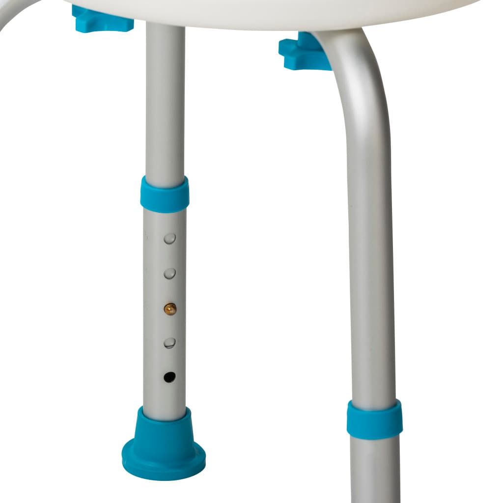 Drive AquaSense Shower Stool - Image 3
