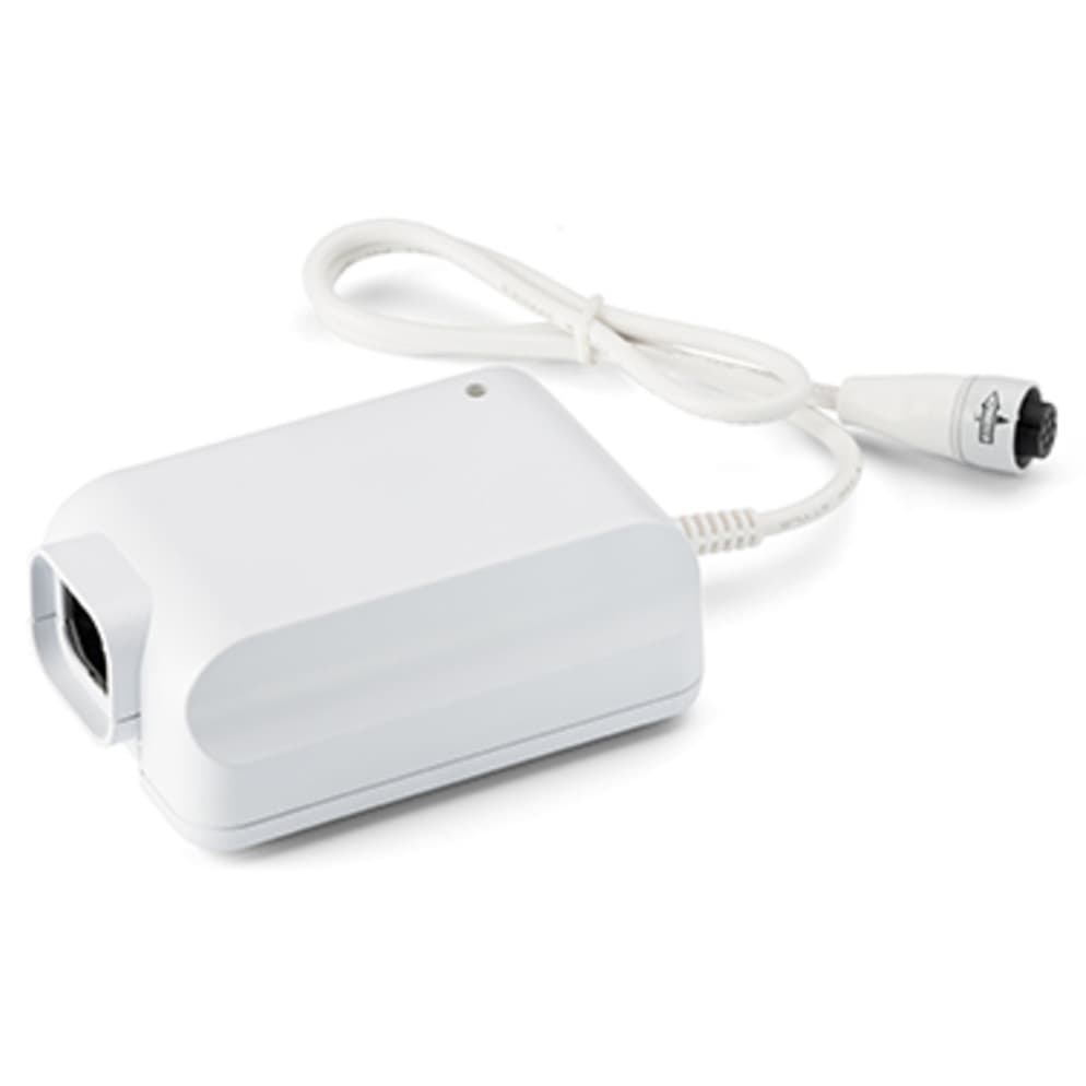Welch Allyn 35 W Power Supply - Image 1