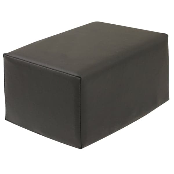 Armedica Rectangular Bolster