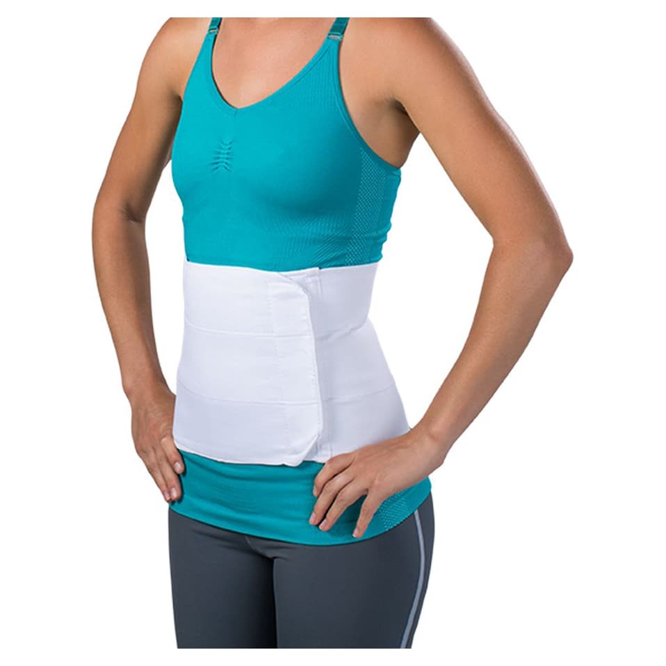 Procare Premium Panel Elastic Binder - Image 2