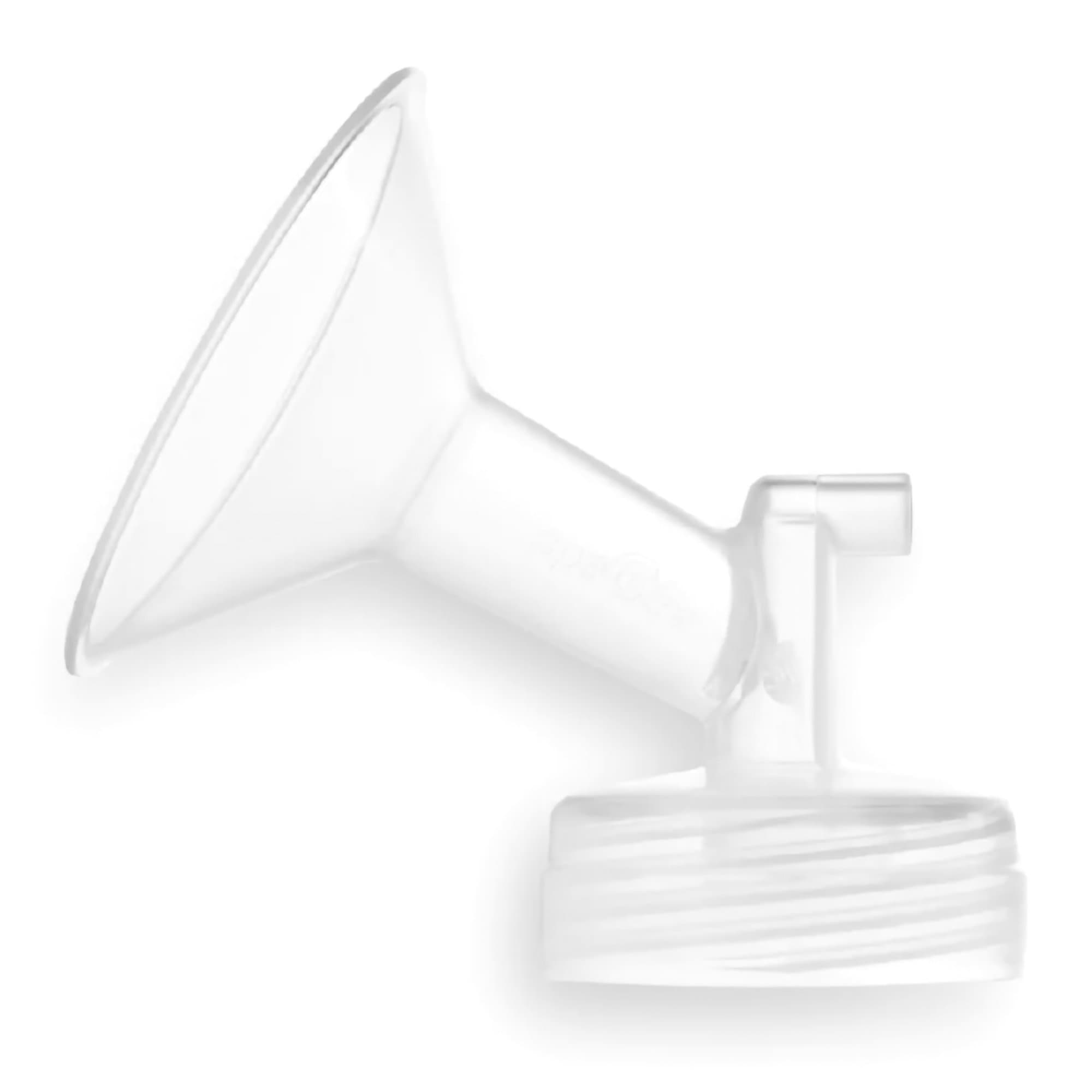 Spectra Breast Pump Accessory Kit - Image 2