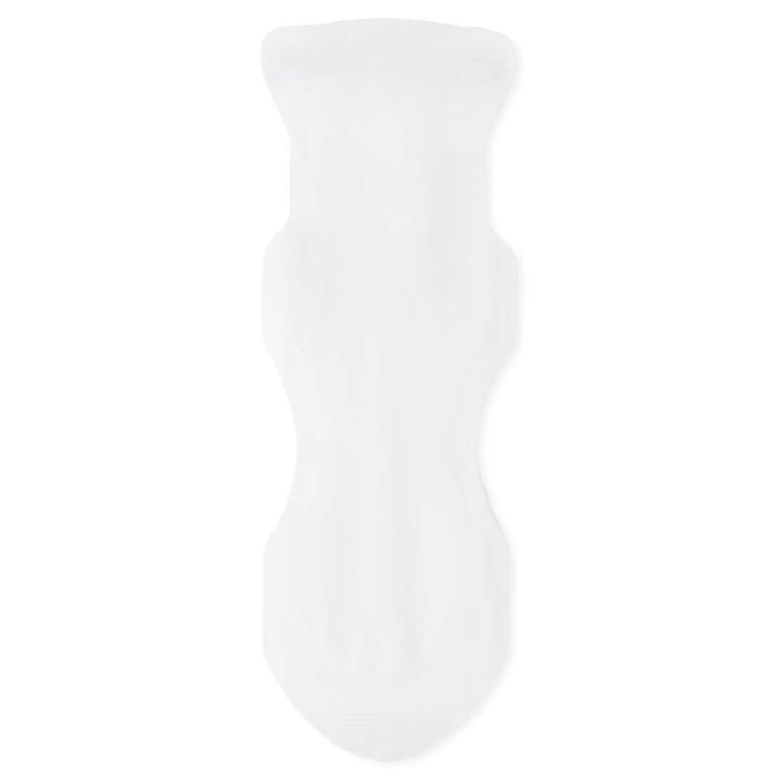 Accu-Therm Perineal Ice Bag with Flexible Wire Closure - Image 2