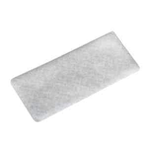 ResMed AirSense 11 Hypoallergenic Reusable CPAP Filter - Image 1