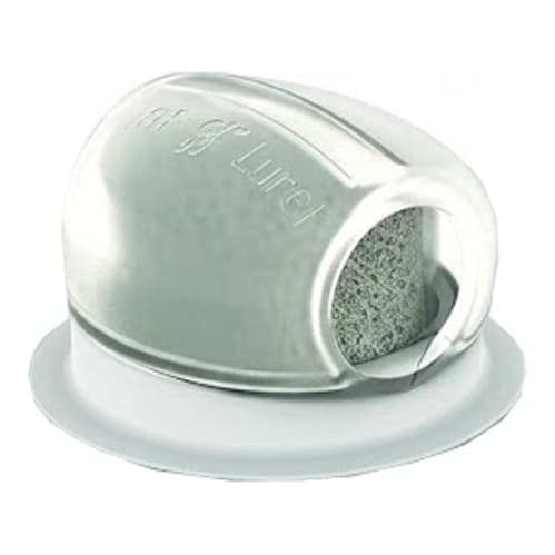 Atos Provox Luna Heat and Moisture Exchanger - Box of 30