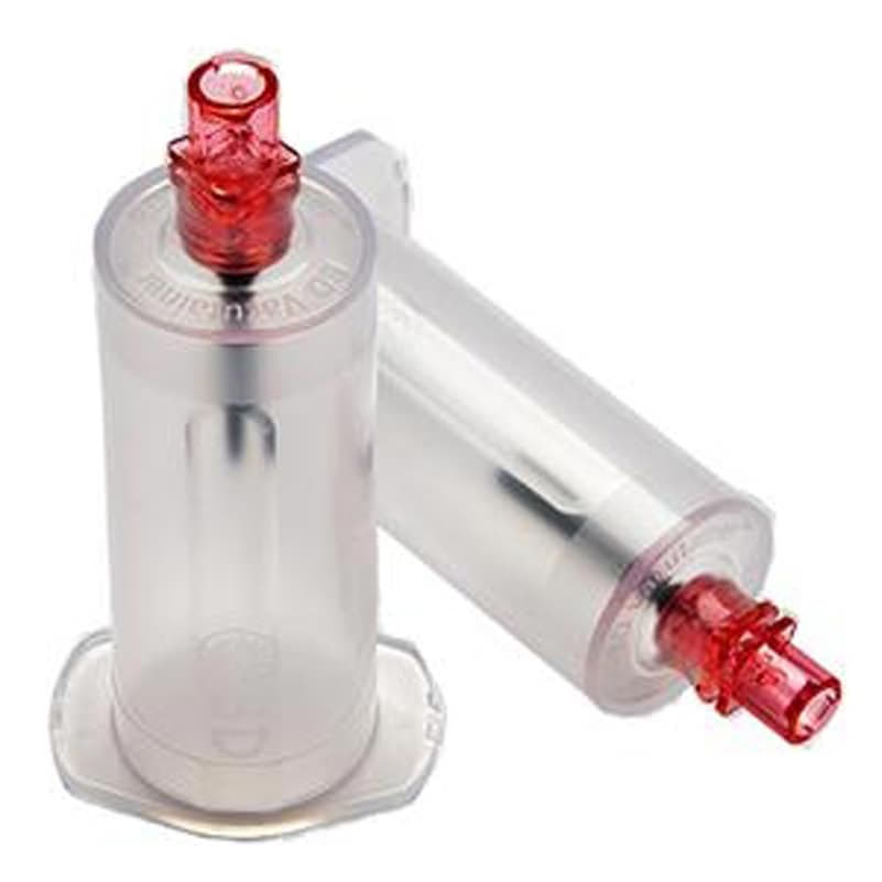 BD Vacutainer Blood Transfer Device, Sterile - Each - Image 1