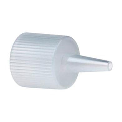 Teleflex Oxygen Tubing Adapter - Case of 50 - Image 1