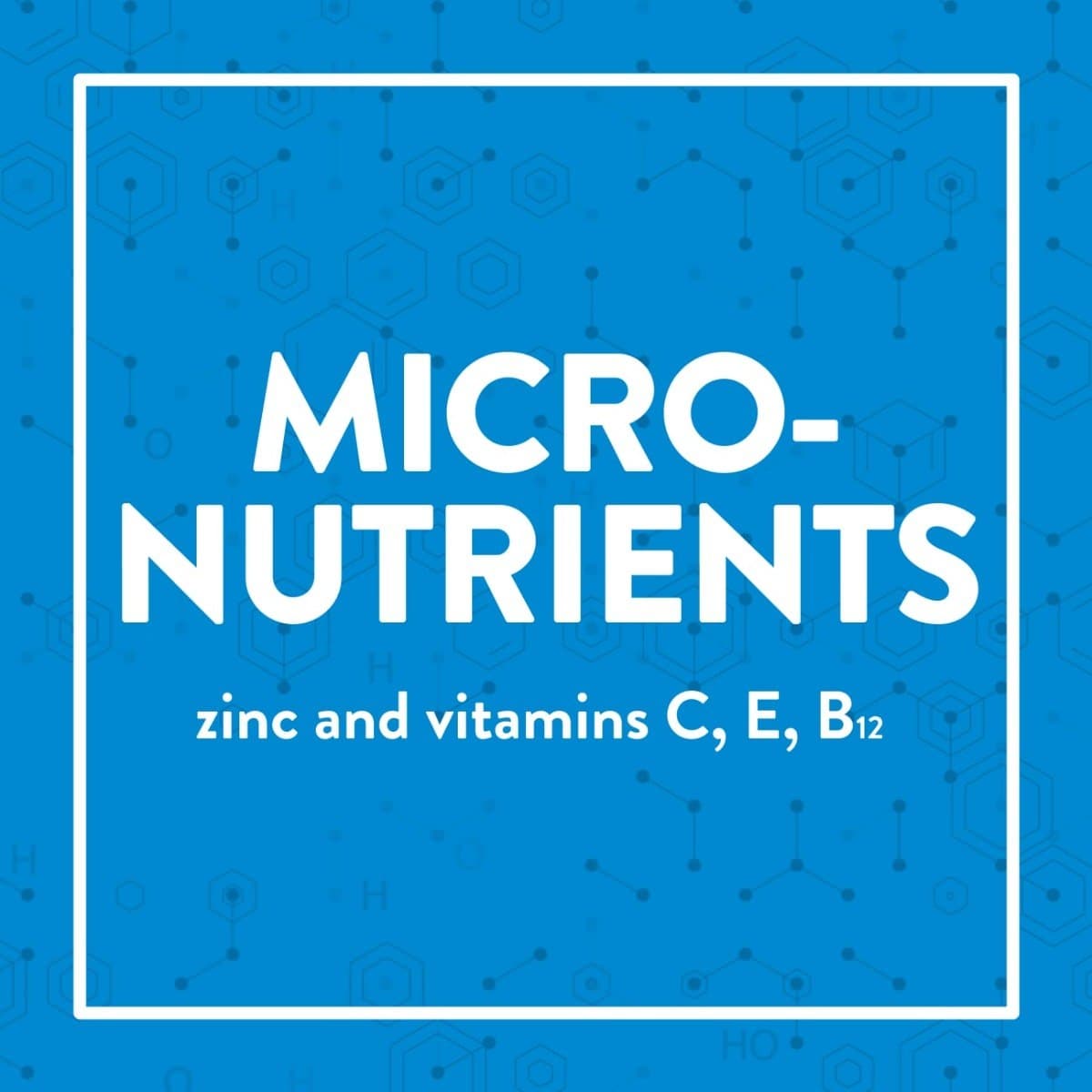 Juven Arginine and Glutamine Supplement, Powder - Image 10