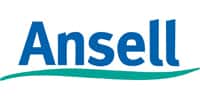 Ansell brand logo