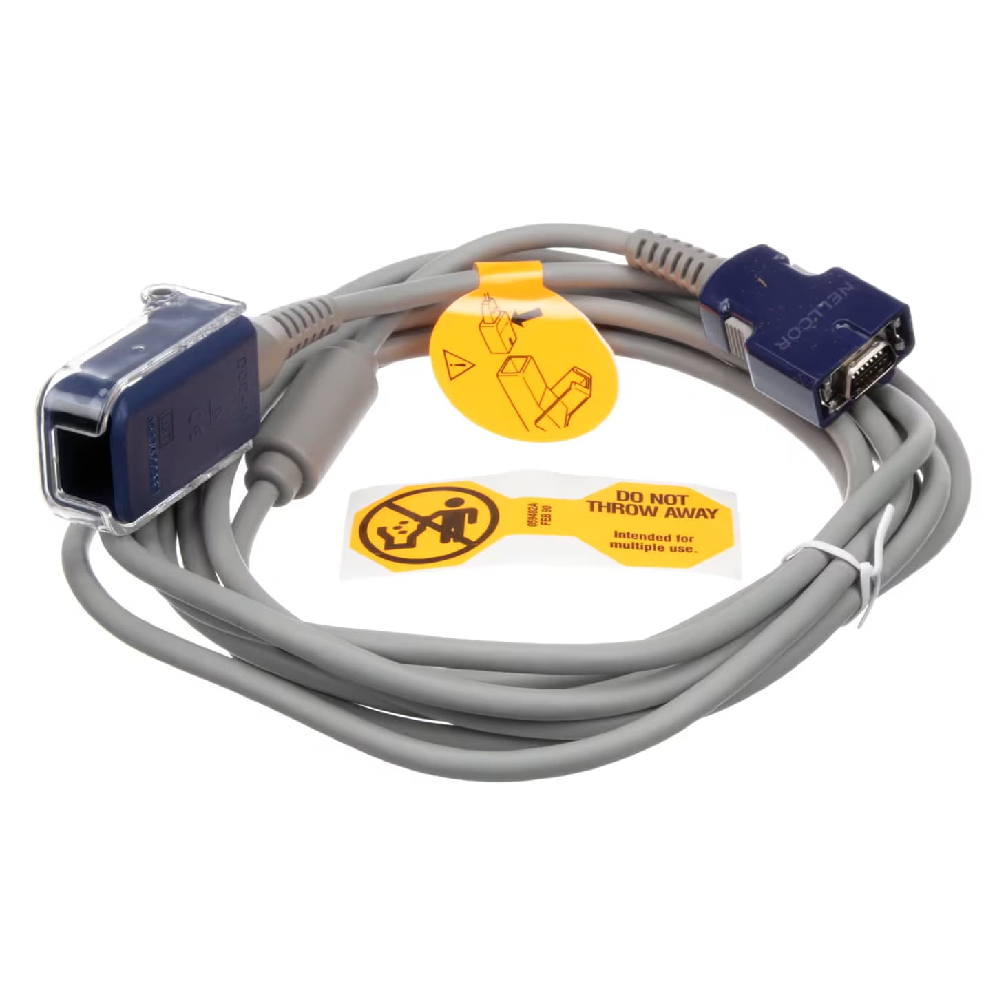 Spot Vital Signs Extension Cable
