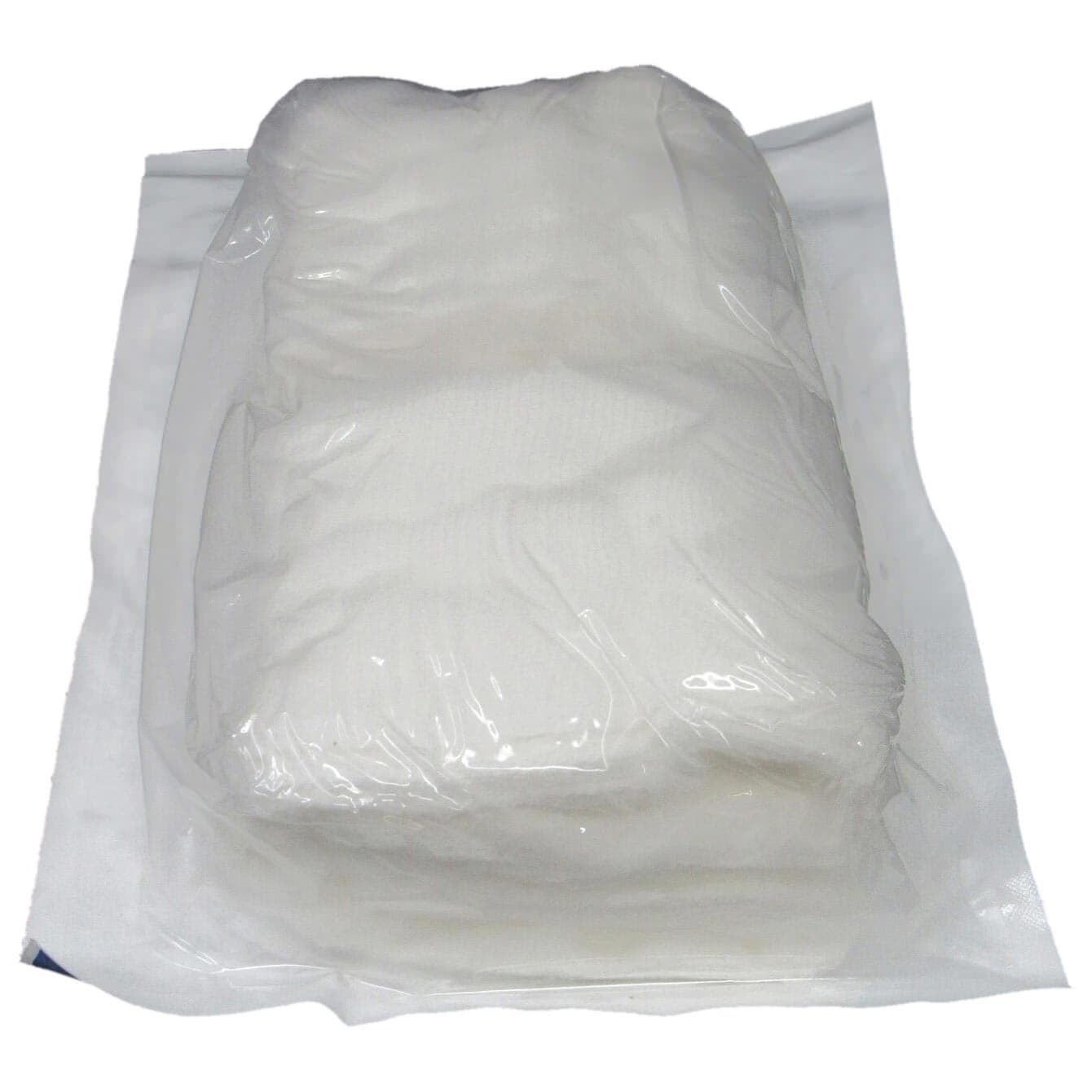 Medical Action Dry Burn Dressing - Image 3