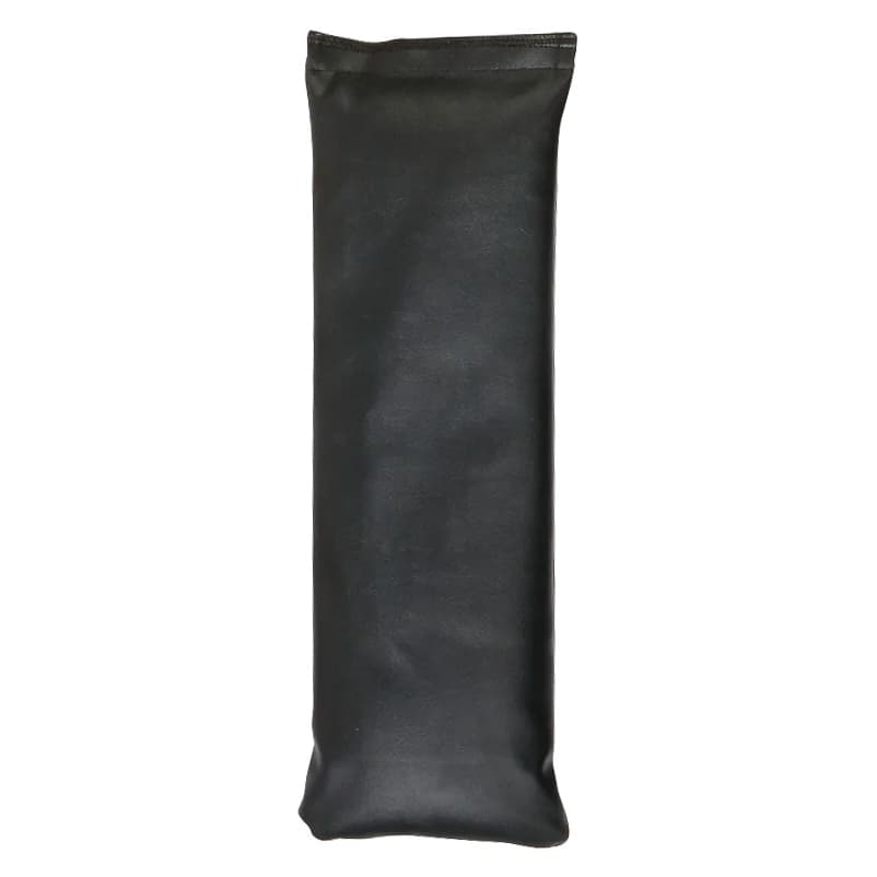 Alimed Lightweight Sandbags