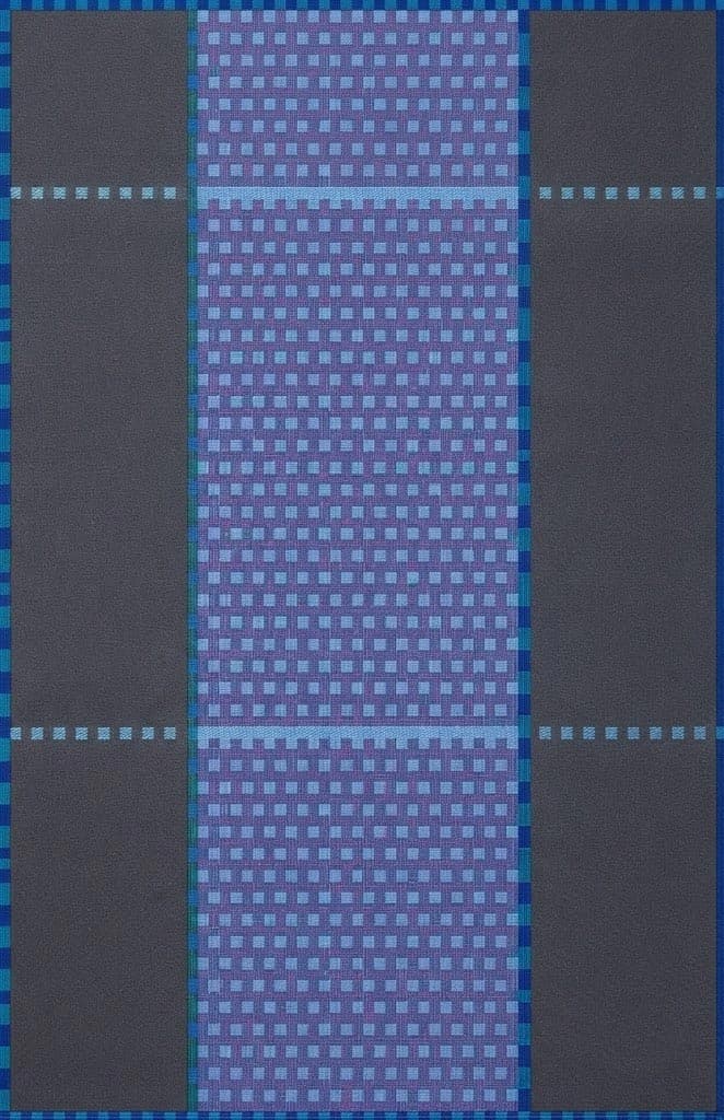 Medline Sterile Reinforced Surgical Table Covers - Image 1