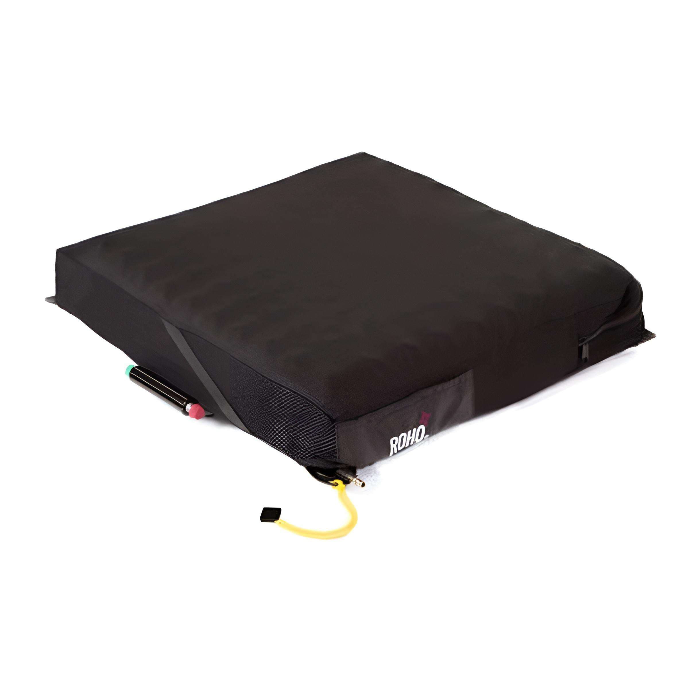 ROHO® Quadtro Select® High Profile® Cushion - Image 2