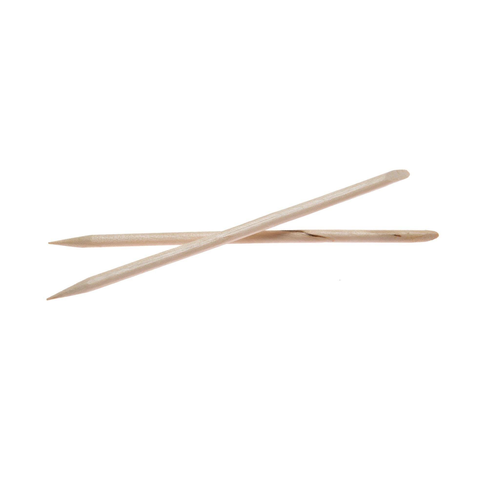McKesson Manicure Stick - Each - Image 1