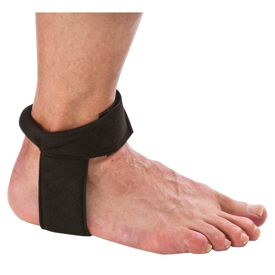 Cho-Pat�Achilles Tendon Strap - Image 1