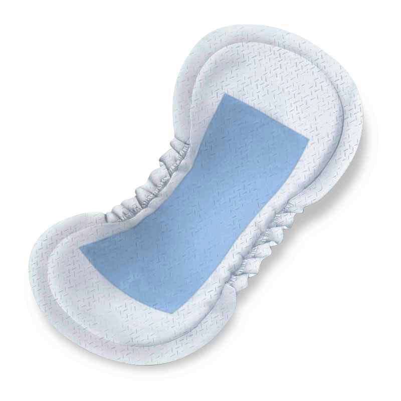 Medline ContourPlus Bladder Control Pads - Image 3
