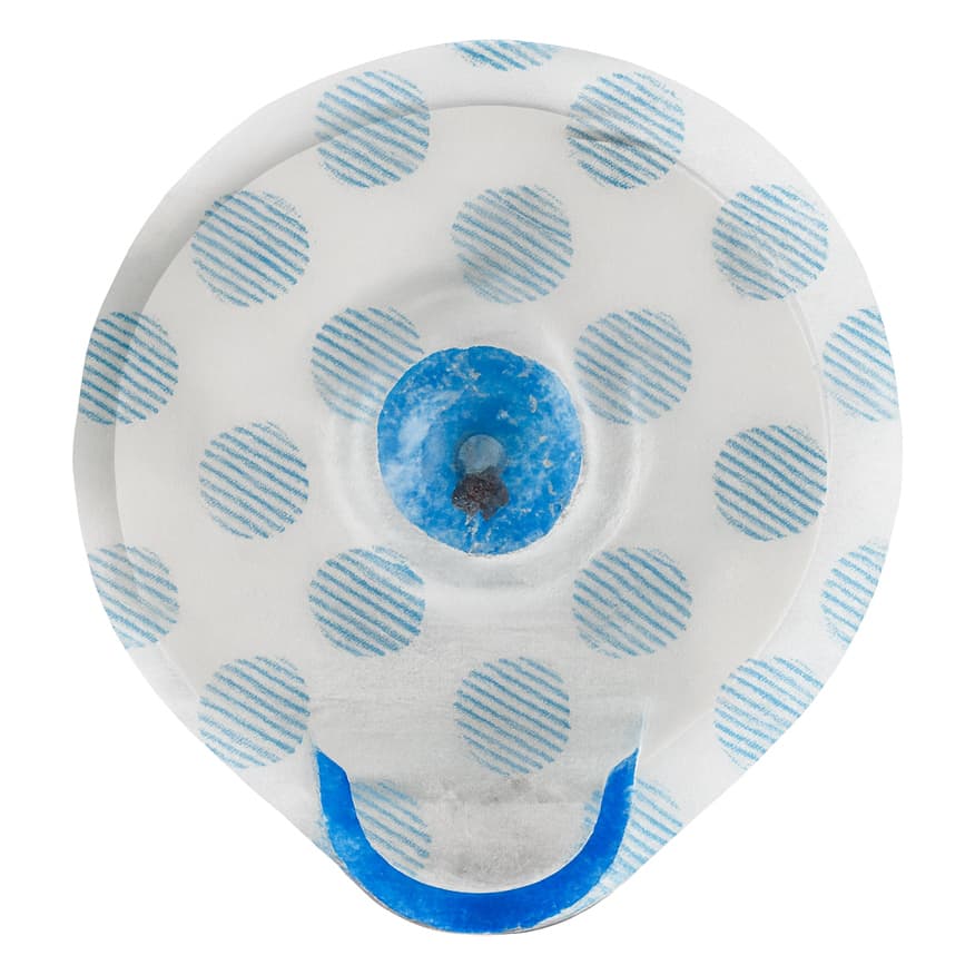 Ambu BlueSensor M ECG Electrodes - Image 1