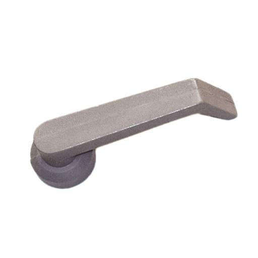 Baseline Lever Handle for Wrist Dynamometer - Image 1