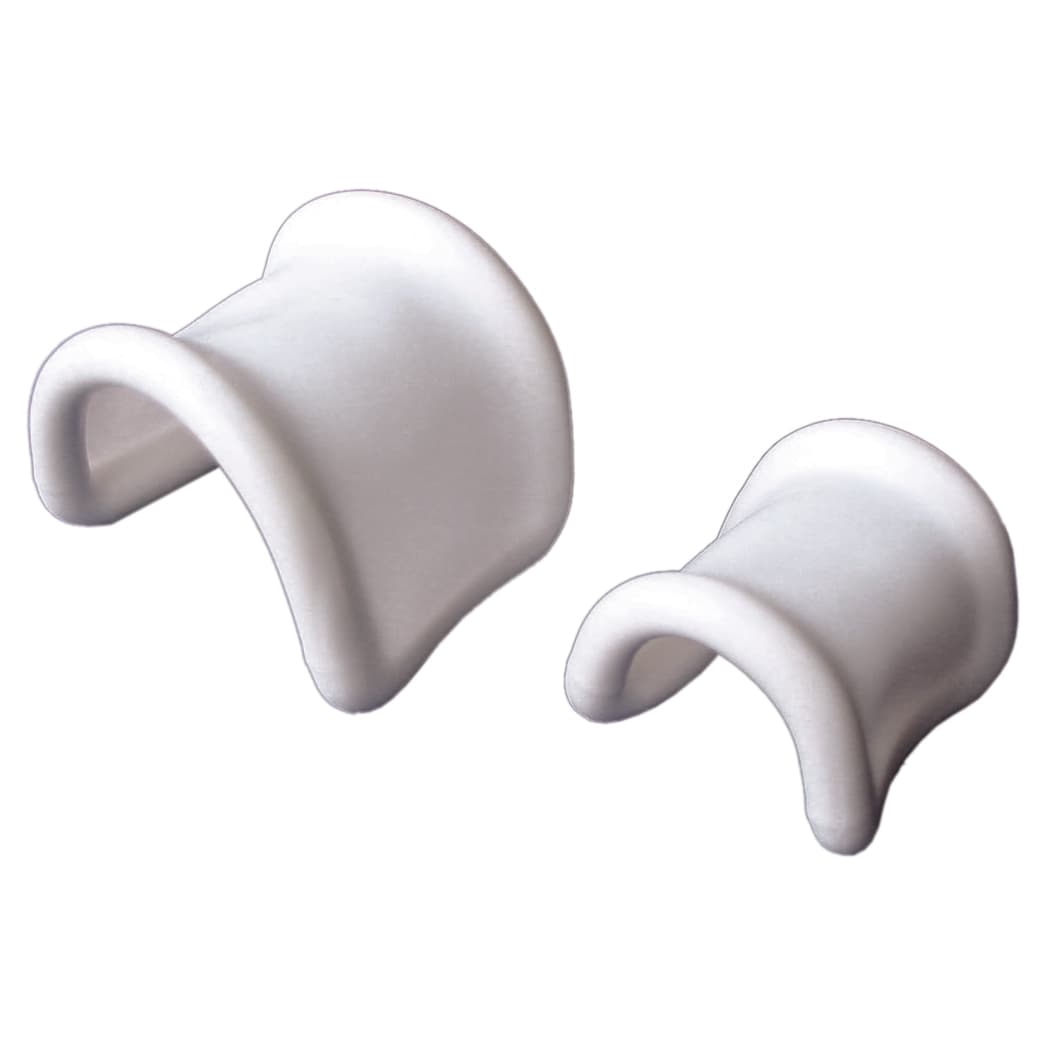 Integra Miltex Gehrung Pessary