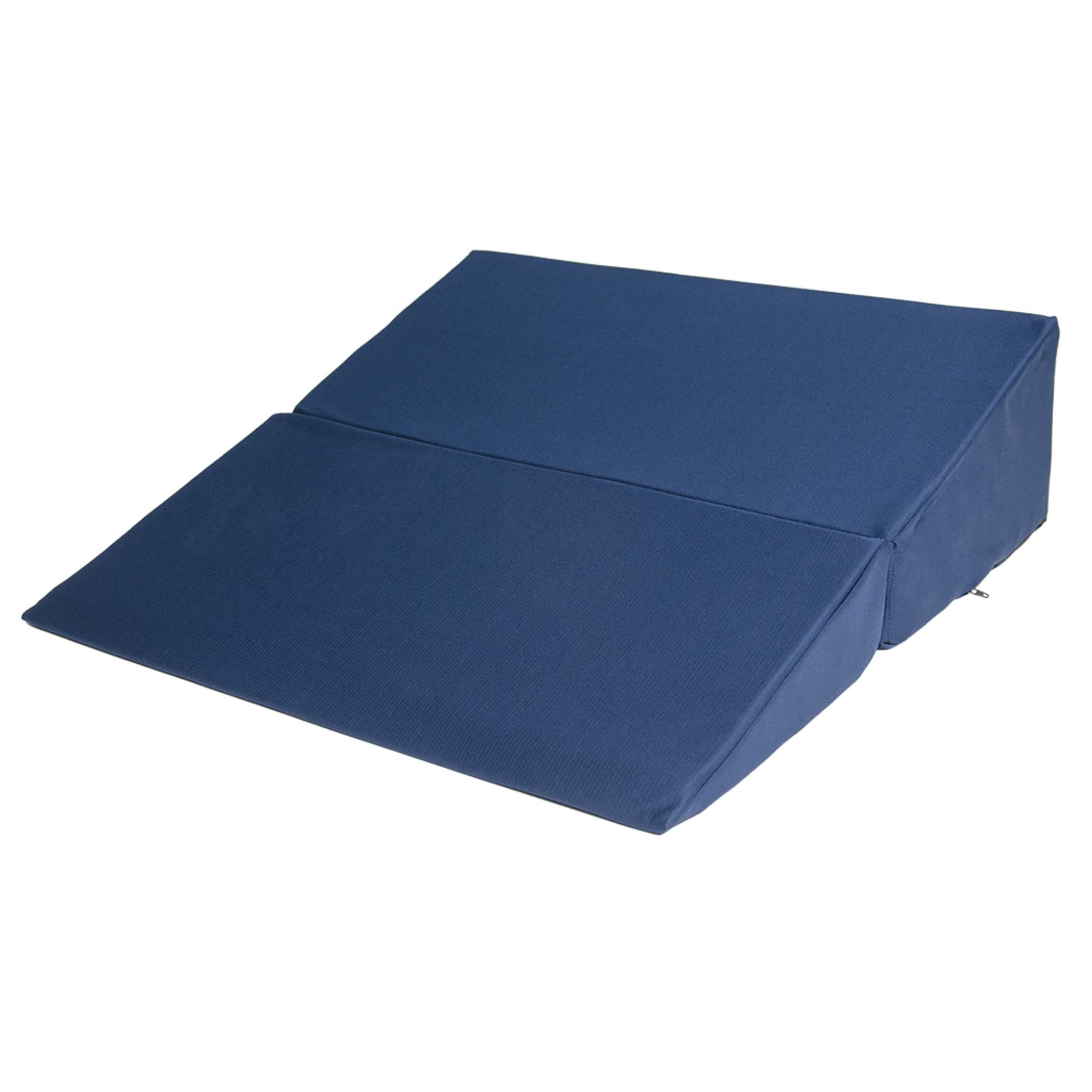Lumex Essentials Folding Bed Wedge - Image 1