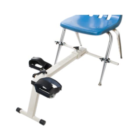 CanDo Standard Chair Cycle - Image 1